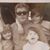 Shelly Owens Schnurbusch's profile image