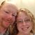 Sarah Hartman's profile image
