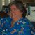 Susan Matlock's profile image