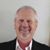 Dick Johnson's profile image
