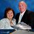 Regina Hurlbert's profile image