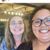 Michelle Yanacek Mahan's profile image