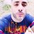 Josue Sebastiao Dones-Figueroa's profile image