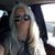 Diann Thaens's profile image