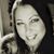 Heather Maneely's profile image