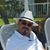 Dan Gutierrez's profile image