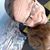 Mike Melloy's profile image