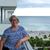 Pam Havens's profile image