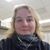 Patty Lynard-Veen's profile image