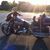 Scott Misner's profile image