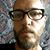 Matthew Houston's profile image