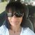 Wanita DeLong Masters's profile image