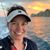 Kelly Murray's profile image