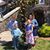 Traci Stroh's profile image