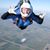 Kirsten Hardmant's profile image
