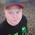 Anthony Mounts's profile image