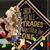 Kathy Freeman Parrish's profile image