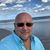 Robert ODea's profile image