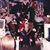 Paula Hinrichs Singer Johnson's profile image