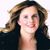 Mary Arrowood's profile image