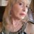 Marion Elledge's profile image