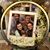 Tanya Remmel Rubio's profile image