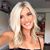 Haley Nicole's profile image