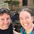Heather Mitchell's profile image