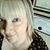 Susan Nichols-Alvis's profile image