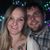 Alex Matthew Bocks's profile image
