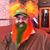 Garland Rankine's profile image