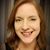 Jennifer Clark's profile image