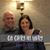 Kathy Capece Leone's profile image