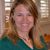 Karen Ferguson's profile image