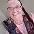 Karen Gates's profile image