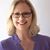 Angela M. Melton's profile image