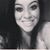 Ashley Martinez's profile image