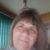 Kathy Walters's profile image