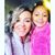 Sarah Hadaway's profile image