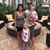 Christie Raeke's profile image