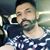 Augustin Matteo Garcia's profile image
