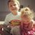 Marcy Marier-Chesser's profile image