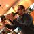 Greg B. Carlstrom's profile image