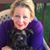 Colleen Mooney's profile image