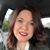 Jody Ward Spera's profile image