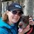 Stephanie Koppendrayer's profile image