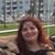 Monica Neves's profile image