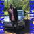 Jeramey Green's profile image