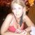 Lacy Roen's profile image