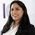 Yesenia Cano Piñas's profile image